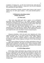 Referāts 'SIA ”Visoin Express Baltija” darbinieku motivācijas paaugstināšanas projekts', 25.