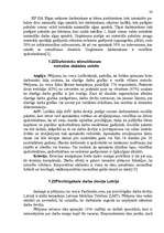 Referāts 'SIA ”Visoin Express Baltija” darbinieku motivācijas paaugstināšanas projekts', 26.