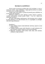 Referāts 'SIA ”Visoin Express Baltija” darbinieku motivācijas paaugstināšanas projekts', 28.