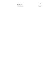 Referāts 'SIA ”Visoin Express Baltija” darbinieku motivācijas paaugstināšanas projekts', 30.