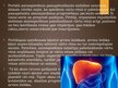 Prezentācija 'Portālā hipertensija', 11.