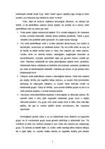 Konspekts 'Valsts. Latvijas valsts dibināšana un atjaunošana', 3.