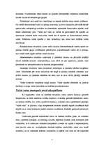 Konspekts 'Valsts. Latvijas valsts dibināšana un atjaunošana', 4.