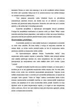 Konspekts 'Valsts. Latvijas valsts dibināšana un atjaunošana', 5.