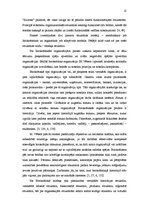 Referāts 'Organizāciju uzbūves veidi', 12.