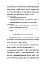 Referāts 'Organizāciju uzbūves veidi', 20.