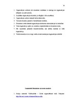 Referāts 'Organizāciju uzbūves veidi', 24.