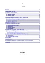 Referāts 'Reklāmas faktoru ietekme uz pircējiem veikalā "Sidonas"', 2.