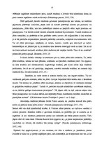 Referāts 'Reklāmas faktoru ietekme uz pircējiem veikalā "Sidonas"', 8.
