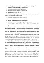 Referāts 'Reklāmas faktoru ietekme uz pircējiem veikalā "Sidonas"', 12.