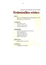 Referāts 'Reklāmas faktoru ietekme uz pircējiem veikalā "Sidonas"', 41.