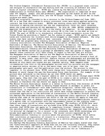 Eseja 'Uniform Computer Information Transactions Act (UCITA)', 1.