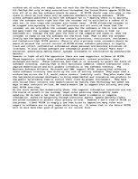 Eseja 'Uniform Computer Information Transactions Act (UCITA)', 2.