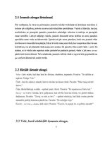 Referāts 'Jauniešu slengs', 5.