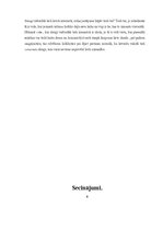 Referāts 'Jauniešu slengs', 6.