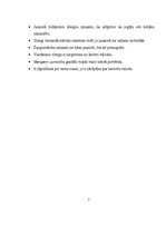 Referāts 'Jauniešu slengs', 7.