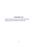 Referāts 'Jauniešu slengs', 8.