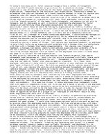 Eseja 'Human Resource Management', 1.