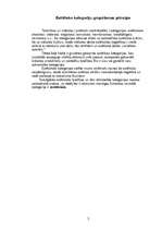 Konspekts 'Estētiskās kategorijas', 2.