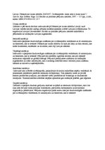 Paraugs 'Kā rakstīt anotāciju', 1.