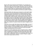 Referāts 'Rūdolfs Blaumanis un viņa devums latviešu literatūrā', 6.