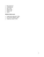 Referāts 'Rūdolfs Blaumanis un viņa devums latviešu literatūrā', 8.