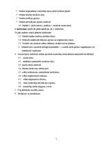 Konspekts 'Transporta tehnoloģiju operāciju vadība', 3.