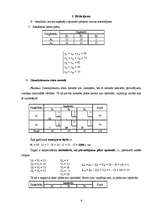 Konspekts 'Transporta tehnoloģiju operāciju vadība', 4.