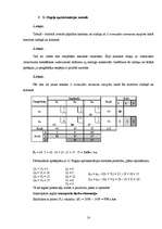 Konspekts 'Transporta tehnoloģiju operāciju vadība', 10.