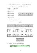 Konspekts 'Transporta tehnoloģiju operāciju vadība', 11.