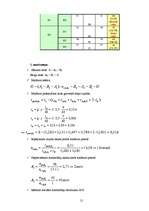 Konspekts 'Transporta tehnoloģiju operāciju vadība', 12.
