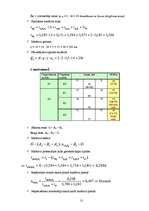 Konspekts 'Transporta tehnoloģiju operāciju vadība', 13.
