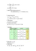 Konspekts 'Transporta tehnoloģiju operāciju vadība', 14.