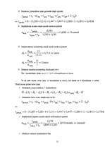 Konspekts 'Transporta tehnoloģiju operāciju vadība', 15.