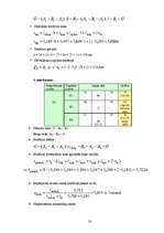Konspekts 'Transporta tehnoloģiju operāciju vadība', 16.