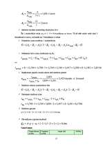 Konspekts 'Transporta tehnoloģiju operāciju vadība', 17.