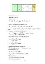 Konspekts 'Transporta tehnoloģiju operāciju vadība', 18.