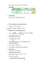 Konspekts 'Transporta tehnoloģiju operāciju vadība', 19.