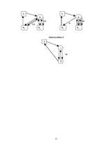 Konspekts 'Transporta tehnoloģiju operāciju vadība', 21.