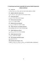 Konspekts 'Transporta tehnoloģiju operāciju vadība', 23.