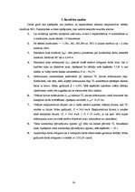 Konspekts 'Transporta tehnoloģiju operāciju vadība', 24.