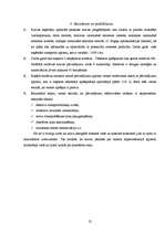 Konspekts 'Transporta tehnoloģiju operāciju vadība', 25.