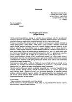 Referāts 'Latvijas kultūrvēstures attīstības gaitas atainojums', 2.