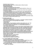 Konspekts 'Atbildes uz jautājumiem par civilizācijas vēsturi', 2.