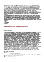 Konspekts 'Atbildes uz jautājumiem par civilizācijas vēsturi', 4.