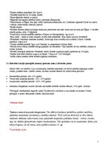 Konspekts 'Atbildes uz jautājumiem par civilizācijas vēsturi', 5.