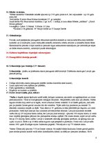 Konspekts 'Atbildes uz jautājumiem par civilizācijas vēsturi', 6.