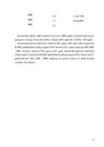 Referāts 'KASKO apdrošināšana', 13.