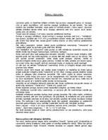 Konspekts 'Sievu cepures latviešu folklorā', 1.