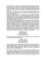 Konspekts 'Sievu cepures latviešu folklorā', 2.